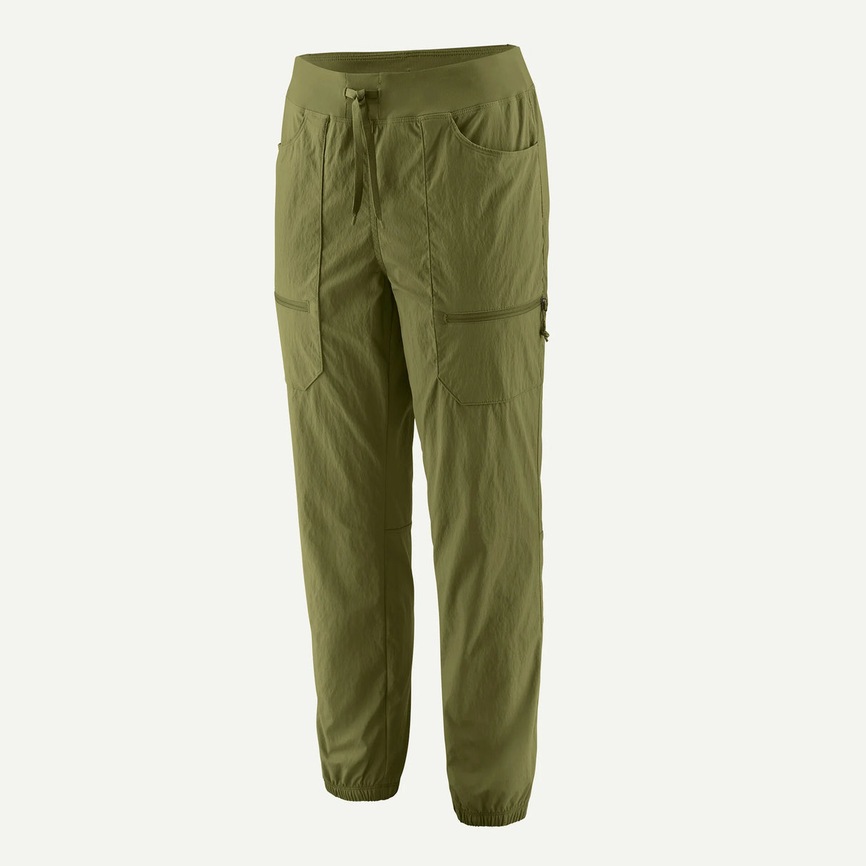 W's Quandary Joggers