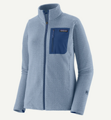 W's R1 Air Jacket F25