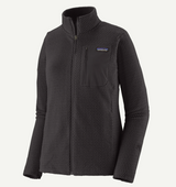 W's R1 Air Jacket F25