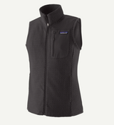 W's R1 Air Vest F25