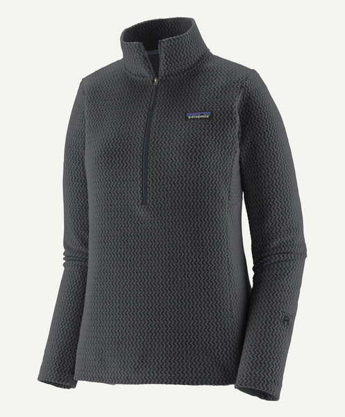 ウェア Patagonia Patagonia Men's R1 Air Zip Neck