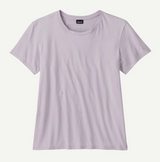 W's Regenerative Organic Certified Cotton Tee