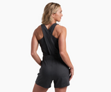 W's Revivr Romper
