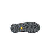 W's Sawtooth Ascent Low B-DRY