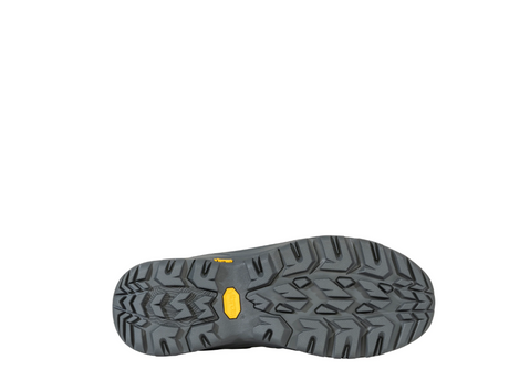 W's Sawtooth Ascent Low B-DRY