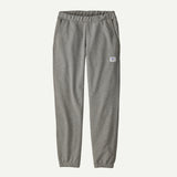 W's Shop Sticker Uprisal Sweatpants