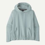 W's Swift Drift Sun Hoody