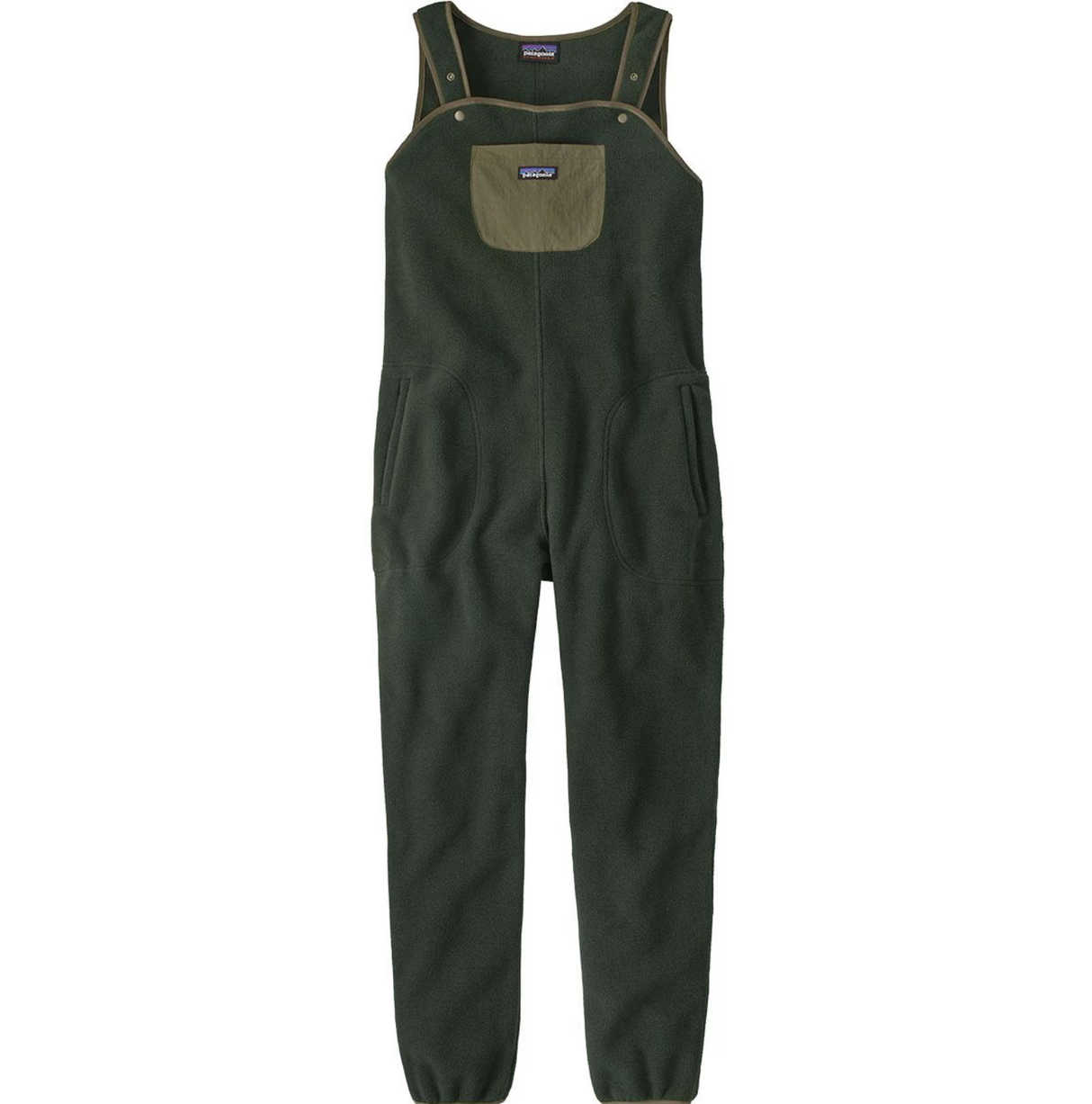 W's Synch Onesie
