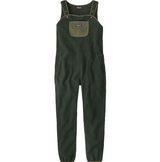 W's Synch Onesie