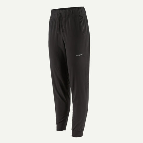 W's Terrebonne Joggers