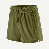 W's Terrebonne Shorts