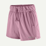 W's Terrebonne Shorts
