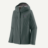 W's Torrentshell 3L Rain Jacket