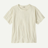 W's Trail Harbor Tee