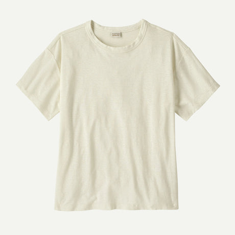 W's Trail Harbor Tee
