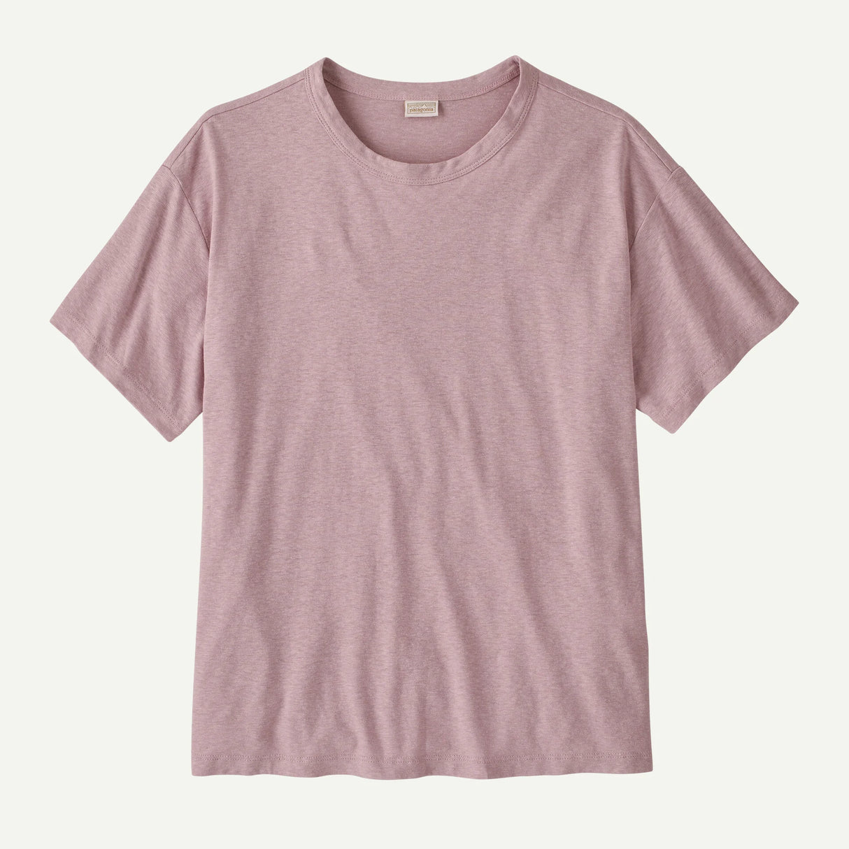 W's Trail Harbor Tee