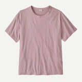 W's Trail Harbor Tee