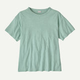 W's Trail Harbor Tee