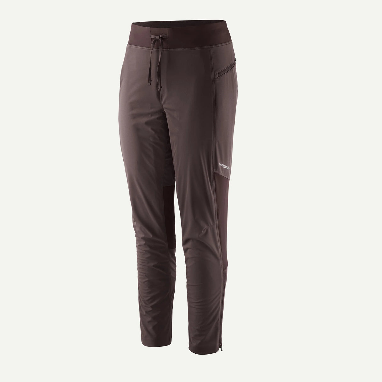 W's Wind Shield Pants