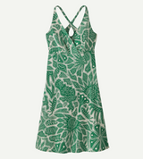 W's Amber Dawn Dress
