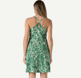 W's Amber Dawn Dress