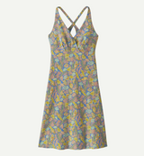 W's Amber Dawn Dress