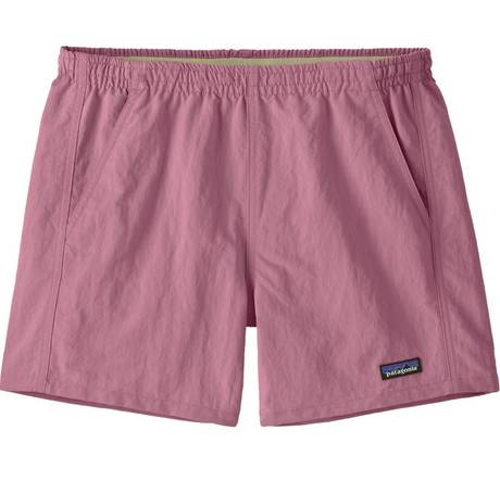 W's Baggies Shorts - 5 in.