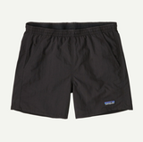 W's Baggies Shorts - 5 in.