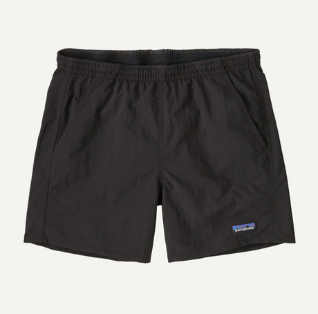 W's Baggies Shorts - 5 in.