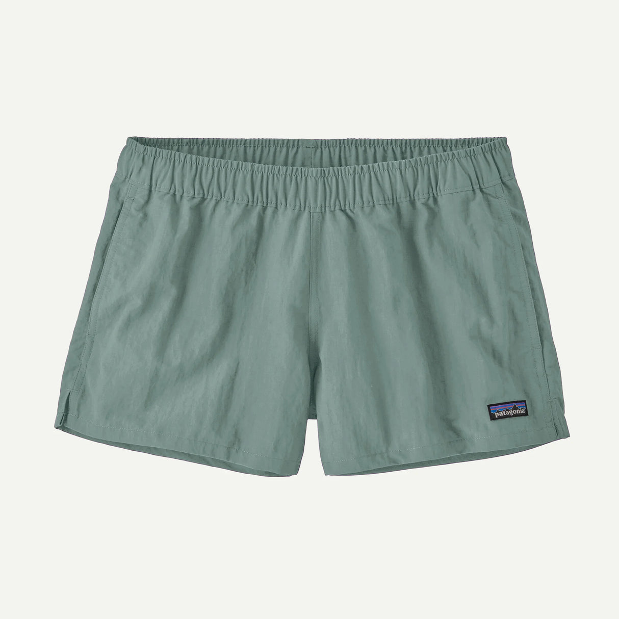 W's Barely Baggies Shorts - 2 1/2 in.