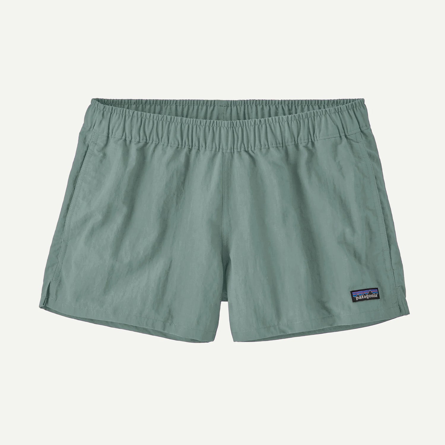W's Barely Baggies Shorts - 2 1/2 in.