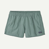 W's Barely Baggies Shorts - 2 1/2 in.