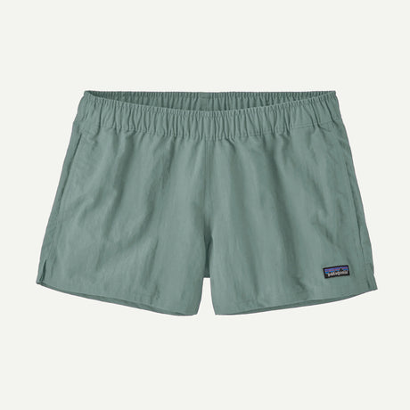 W's Barely Baggies Shorts - 2 1/2 in.