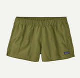 W's Barely Baggies Shorts - 2 1/2 in.