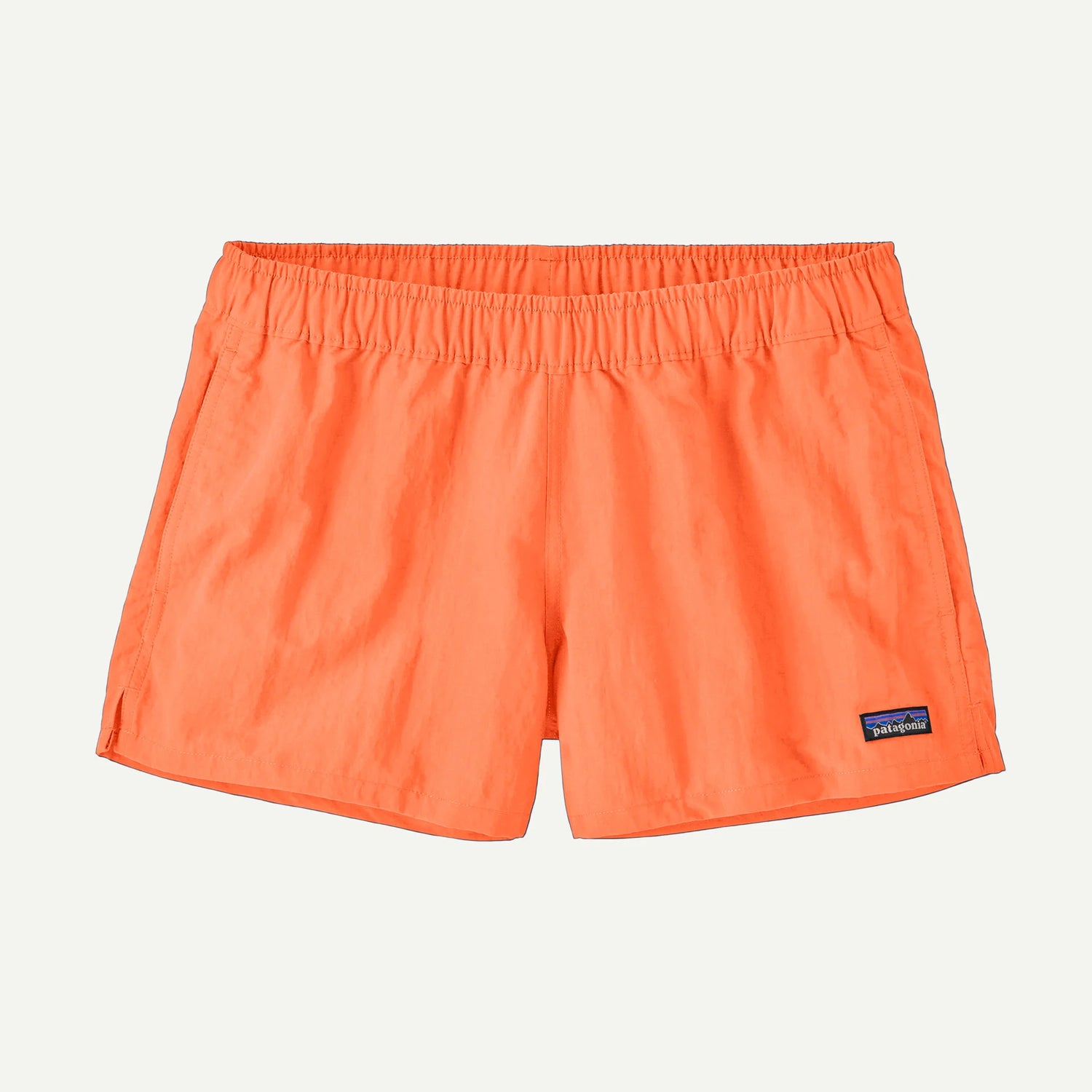 W's Barely Baggies Shorts - 2 1/2 in.