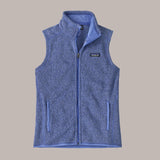 W's Better Sweater Vest