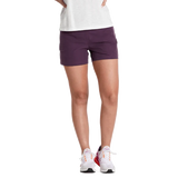 W's Freeflex Short
