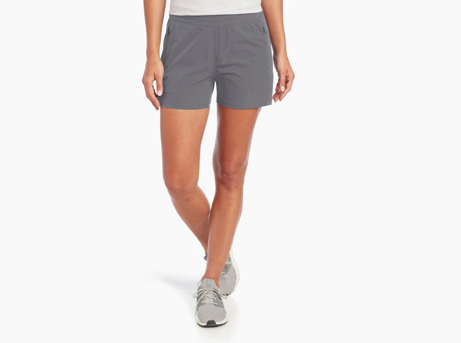 W's Freeflex Short
