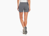 W's Freeflex Short