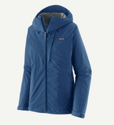 W's Granite Crest Rain Jacket