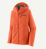W's Granite Crest Rain Jacket