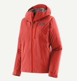 W's Granite Crest Rain Jacket
