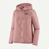 W's Houdini Jacket