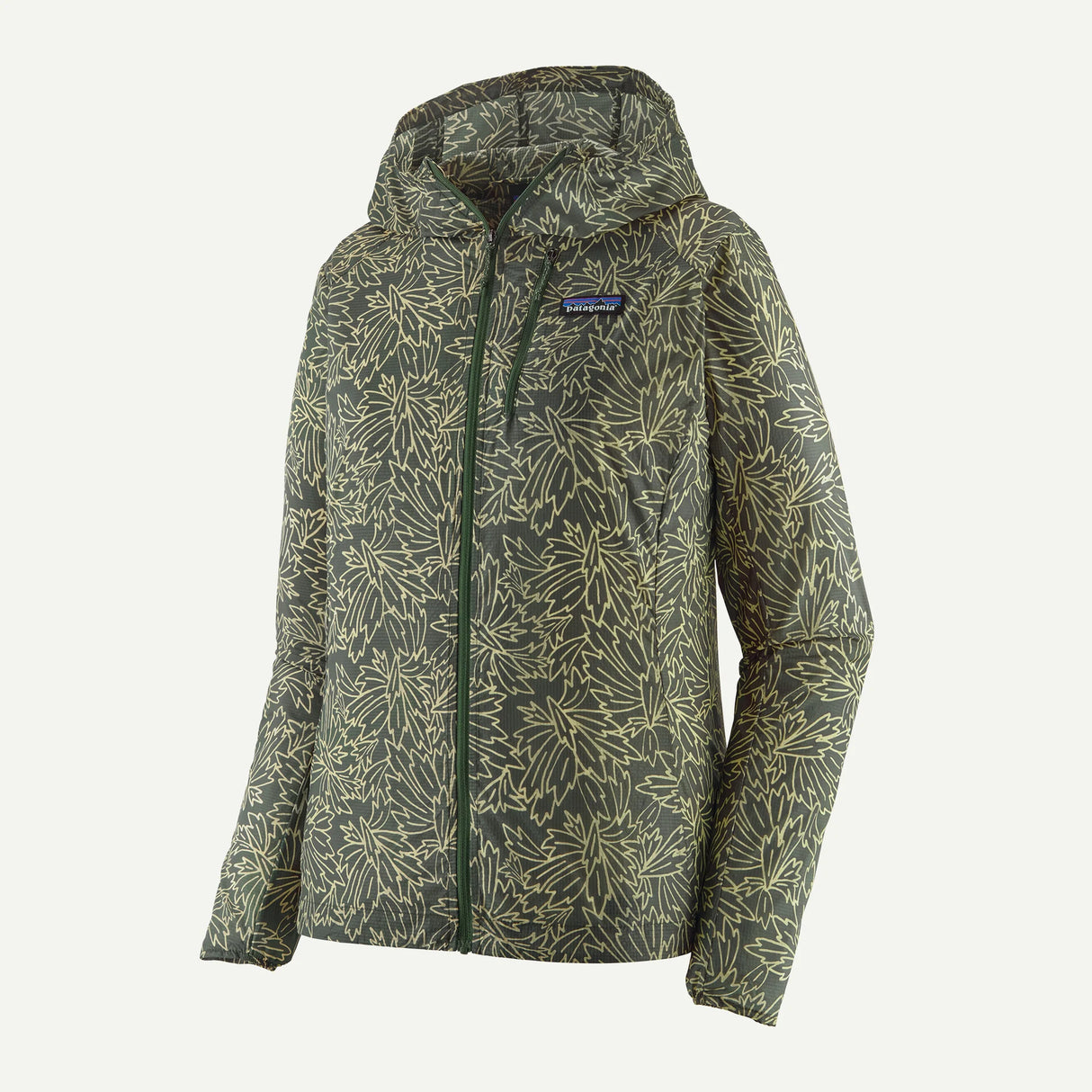 W's Houdini Jacket