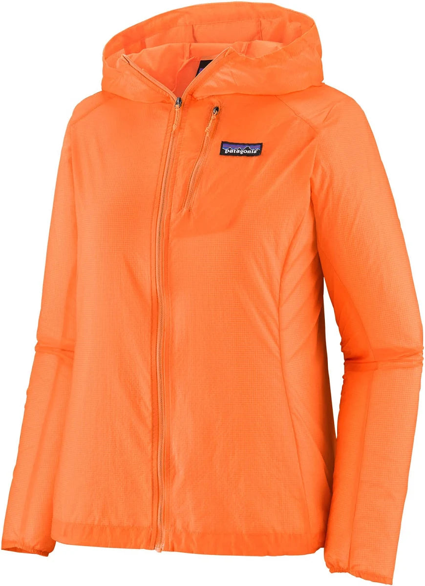 W's Houdini Jacket - Maine Sport Outfitters W's Houdini Jacket - Maine Sport Outfitters