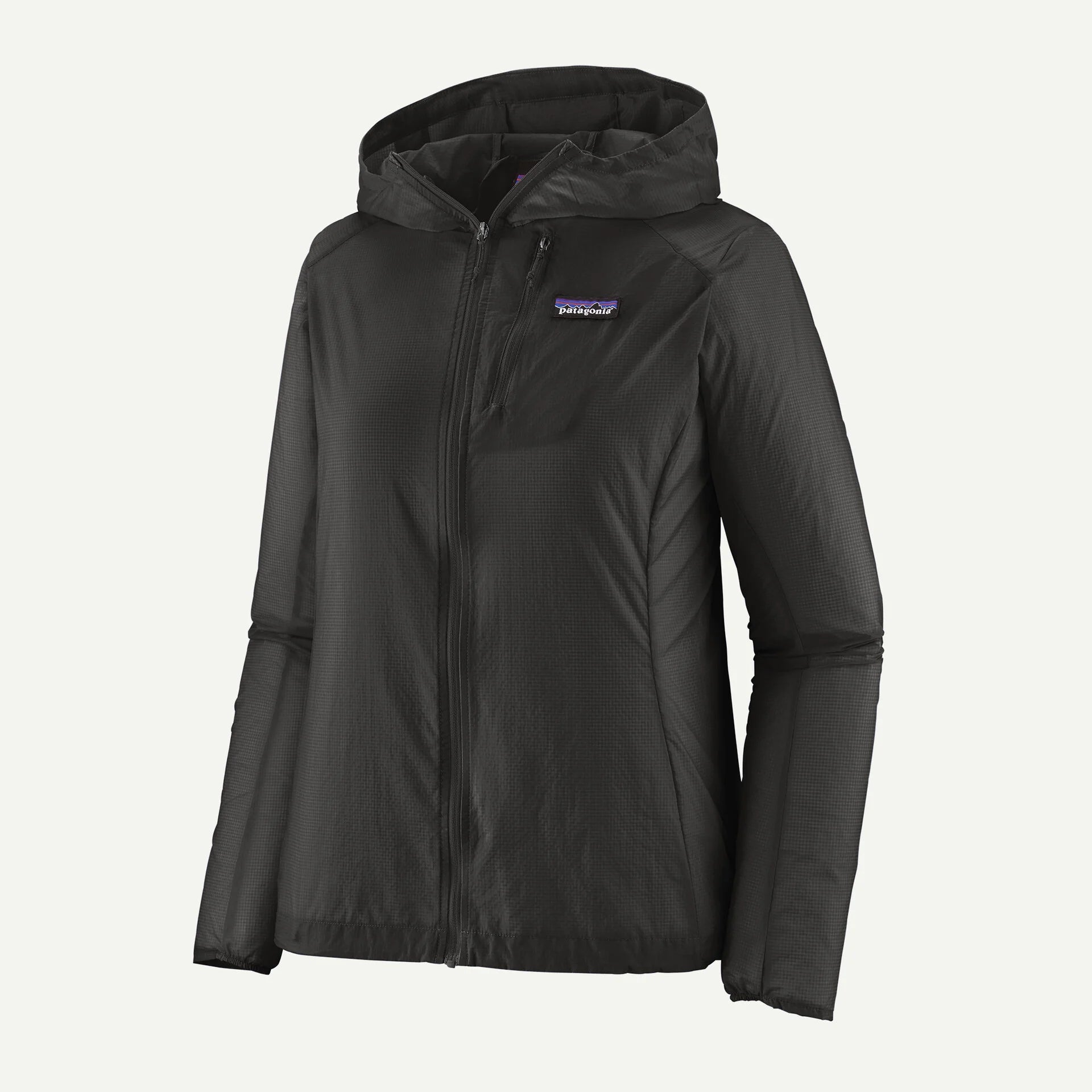 W's Houdini Jacket - Maine Sport Outfitters