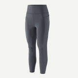 W's Mas Maipo Tights