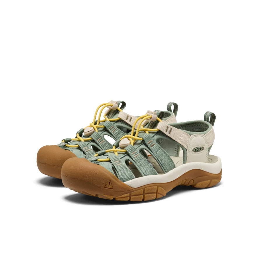 W's Newport H2 – Maine Sport Outfitters