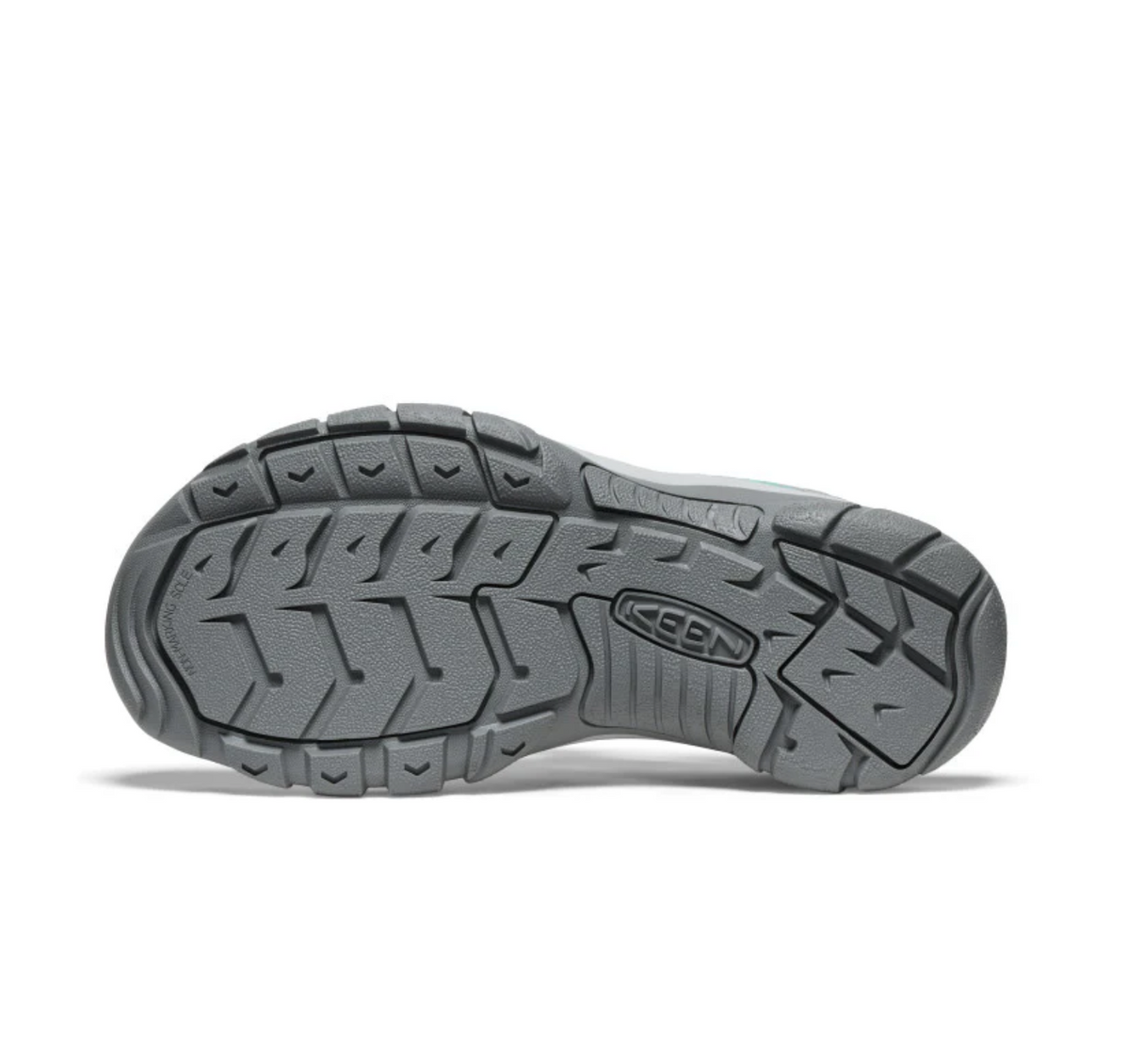 W's Newport H2