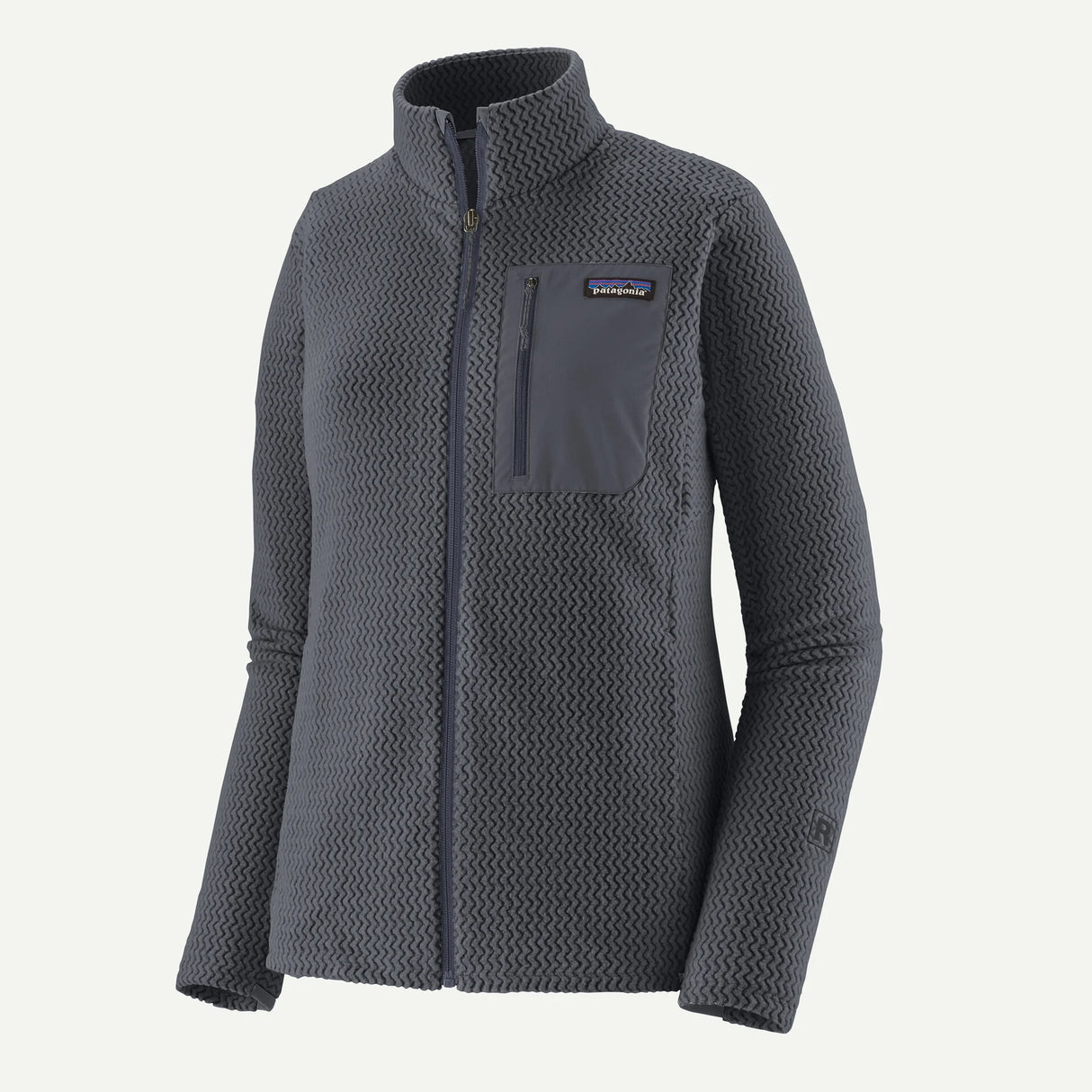 W's R1 Air Jacket